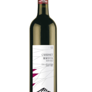 cabarnet-moravia-small