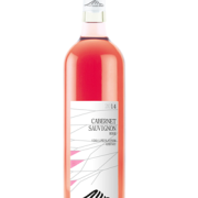 cabarnet-rzove-small