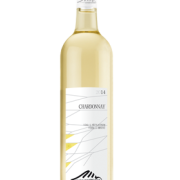 chardonnay-24-small