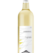 chardonnay-small