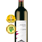 frankovka-11-14-oceneie-small