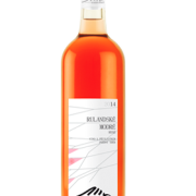 rulandské-modre-rose-small