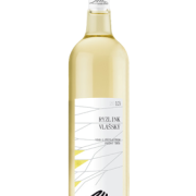 ryzlink-vlassky-small