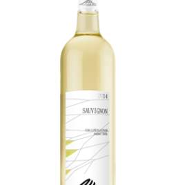 Sauvignon 2014