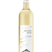 veltlinske-zelene-7-small.14